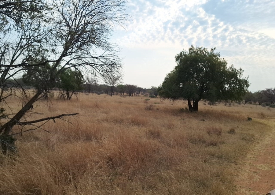 5 Bedroom Property for Sale in Koster North West